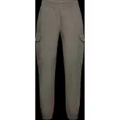 New Balance Joggers Twill Cargo