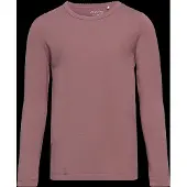 Minymo Camiseta malva
