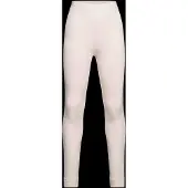 Minymo Leggings blanco natural