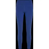 New Balance Pantalón deportivo azul
