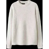 LMTD Jersey Kleave