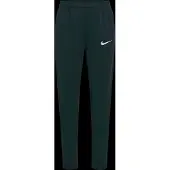 Nike Pantalón deportivo navy