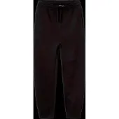 LMTD Pantalón 'Nizu' negro