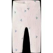 Name it Algodón Orgánico Leggings