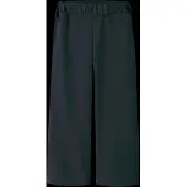 Name it Pantalón 'NALINNA' navy