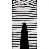 Name it Punto Acanalado Leggings
