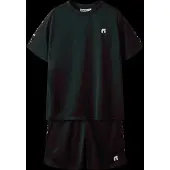 Name it Corte Regular (conjunto)