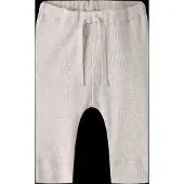 Name it Punto Acanalado Pantalones