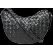 Noella Shopper ' Michelle ' negro