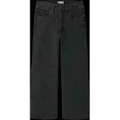 Name it Vaquero 'NKMBen' negro denim