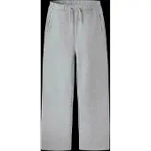 LMTD Pantalón 'NLNNEVO' gris
