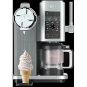 Ninja Máquina De Helados Creami Nc701bu