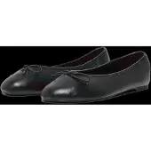 ONLY Bailarina 'ONLADRIANA-1' negro
