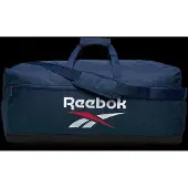 Reebok Accesorios Bolsa Duffle Ashland 54l