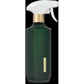 RITUALS Ambientador The Ritual Of Jing 400 Ml