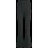 Puma Pantalones Deportivos Ess Flare Fit