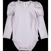 Müsli Pijama entero/body lavanda