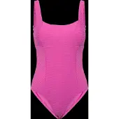 Rip Curl Traje De Baño Premium Surf D-dd