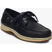 Sebago Náuticos Clovehitch Ii Fgl Waxed