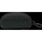 Arena - Goggle Case - Gafas de natación gris