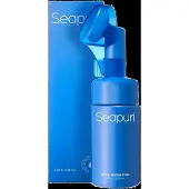 Seapuri - Tonico Capilar Scalpy Bubble