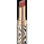 sisley Pintalabios Phyto-shine N26 Bel Air