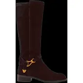 Steve madden Xtreme Boots Brown Suede Talla: 37 | Botas Outlet | Mujer | Marrón
