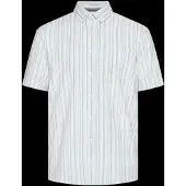 Signal Camisa ' GioSi ' beige