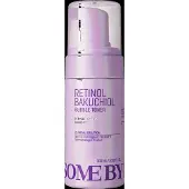 SOME BY MI - Retinol Bakuchiol Bubble Toner 100ml