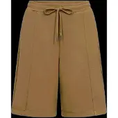 Soyaconcept Pantalón ' SC-BANU ' caqui
