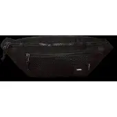 Vans Riñonera 'Ward' negro