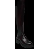 Steve madden Botas negro