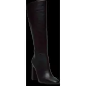 Steve madden Botas 'Maxton' negro