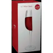 Winkee Vaso Half Wine Glass