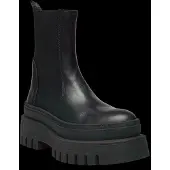 Steve madden Botas Chelsea 'CASSANDRA' negro