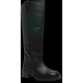 Steve madden Botas 'Banner' negro
