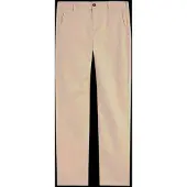 Lyle & Scott Chino Stone Talla: 14/15 | Pantalones Outlet | Unisex