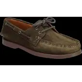 Vagabond SHOEMAKERS Mocasines marrón oscuro