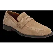 Vagabond SHOEMAKERS Zapatillas 'Troy' beige