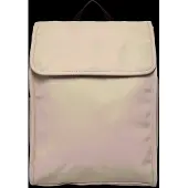 Tretorn - Daypack 16 - Daypack beige