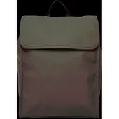 Tretorn - Daypack 16 - Daypack oliva
