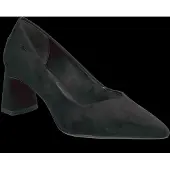 Tamaris Zapatos con plataforma negro