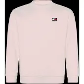 Tommy Hilfiger Sudadera 'HERITAGE' beige