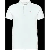 Tommy Hilfiger Camiseta blanco