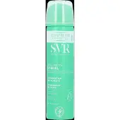 SVR Desodorante En Roll-on Spirial Vegetal 75ml