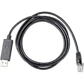 Victron Energy Regulador Usb Solar Azul Pwm-pro