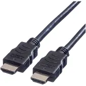 Value Cable Hdmi 11.99.5544