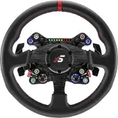 Simagic Volante Neo X 330r
