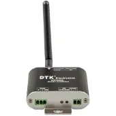 Victron Energy Convertidor Zigbee Rs485