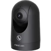 Foscam R8M (negro)